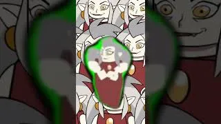 Thumbnail: Lego Eda