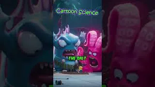 Thumbnail: Minions Can't Let Irene Enter the Ocean