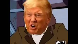 Thumbnail: Aliens.