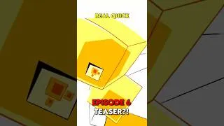 Thumbnail: Monkey Wrench Episode 6 Teaser Breakdown!
