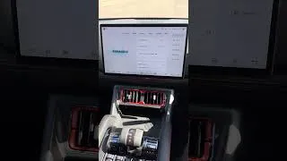 Thumbnail: BYD Shark 6 Dynaudio