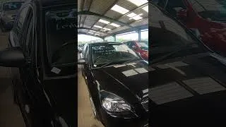 Thumbnail: I BOUGHT A CAR WITH NO KEYS FROM AUCTION #shorts