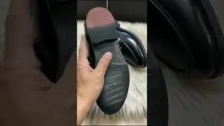 Thumbnail: Louis Vuitton Moccasin 😍 Whatsapp status  ~ attitude status #shorts #ytshorts #fashion