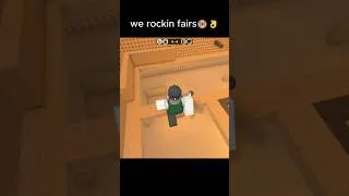 Thumbnail: Fairs part 348 #roblox
