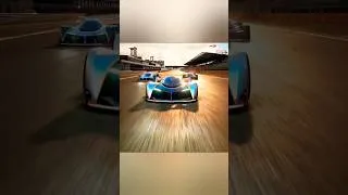 Thumbnail: What is the price of the McLaren Solus GT in millions of dollars?