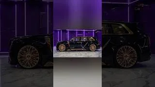 Thumbnail: Top 10+20=30 Best Luxury CARs of 2026-2027 (Published on the channel)