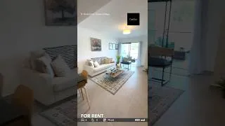 Thumbnail: Furnished Punta Cana Apartment for Rent | $850/Month