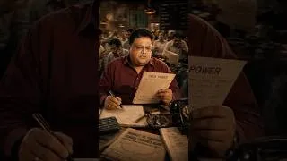 Thumbnail: ₹150 का Tata Power… और 30% Dividend Yield? 🤯