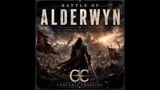 Thumbnail: Battle of Alderwyn