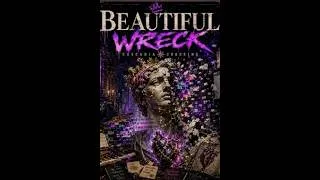 Thumbnail: Beautiful Wreck