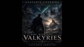 Thumbnail: Ride with the Valkyries