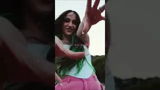 Thumbnail: Florentina - Red Flags (Casco Remix)