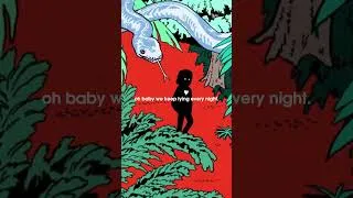 Thumbnail: William Black - Lie (Casco Remix) #slaphouse #bass #house #edm