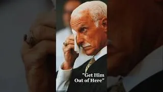 Thumbnail: Judge DESTROYS Gilgo Beach Killer