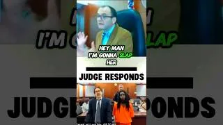 Thumbnail: Judge Says There's Enough Evidence To Investigate 😳⚖️