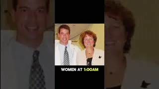 Thumbnail: The CCTV Mystery
