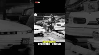Thumbnail: The Parking Lot Attack No One Saw 😳
