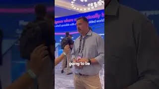 Thumbnail: How AI is Redefining the Profession