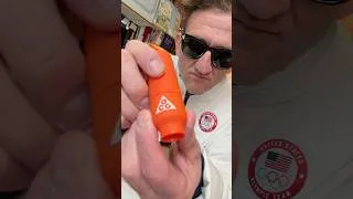 Thumbnail: just like marty mcfly