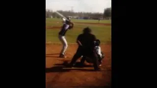 Thumbnail: Strike 3