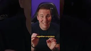Thumbnail: Your Video Problem Isn't Resolve (We Have The Solution!)