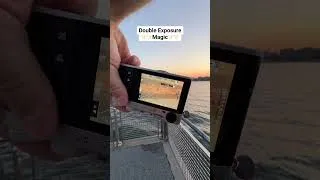 Thumbnail: I bet your camera can’t do this 😎