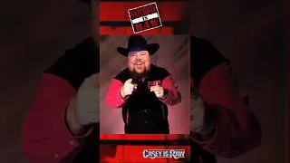 Thumbnail: Son of Jim Ross