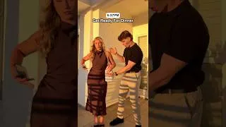 Thumbnail: My Better Half
