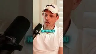 Thumbnail: American Zionism