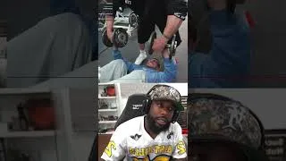 Thumbnail: No excuses for that