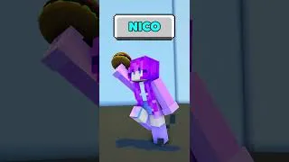 Thumbnail: HOLD THE ELEVATOR! #minecraft #shorts