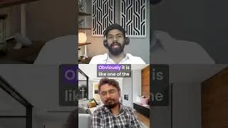 Thumbnail: AI: The Next Big Evolution #ai #artificialintelligence