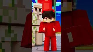 Thumbnail: Cash's Bodyguard