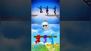 Thumbnail: 1,000 IQ 🧠  #minecraft #shorts #cash