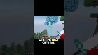 Thumbnail: Base Race! Who Can Destroy The Core First  #minecraft #shorts