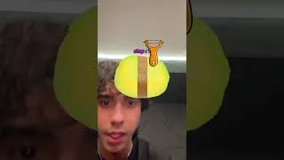 Thumbnail: KIWI CHALLENGE 🥝