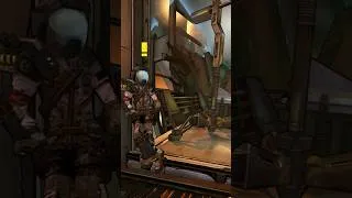 Thumbnail: The BEST part of Bl4's new DLC