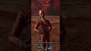 Thumbnail: We need to talk about Bl4's open world...