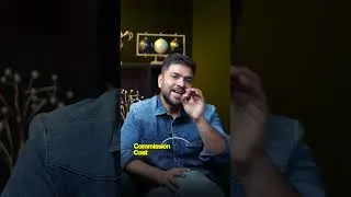 Thumbnail: Loss of 15 Lakhs in Mutual Funds