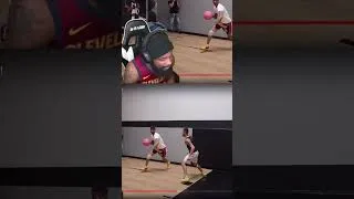 Thumbnail: Flight Called For A Screen In A 1vs1 😂☠️