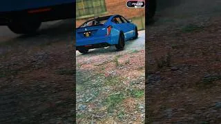 Thumbnail: TikTok:CashFilmz ❗️Follow Uss For More Content 🙌🏽 #tiktok #ytshorts #gta5 #cashreborn #gtarp