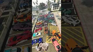 Thumbnail: Livery Meet Up #gta5 #gta5clips #gta5online #carshorts #tiktokvideo #ytshorts #gta5rp #cashreborn