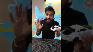 Thumbnail: small mini car is very nice #technogamerz #ujjwal #shout