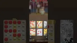Thumbnail: Monopoly big baller big win on Lines 💲💲🔴🔴💲💲 #shorts #shortvideo #short #gaming #trending
