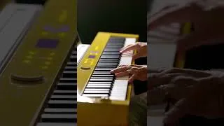 Thumbnail: Privia PX-S7000  Berlin Grand #piano #digitalpiano #casio