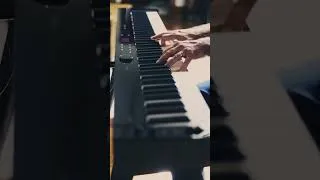 Thumbnail: Privia PX-S6000 electric piano DSP demo #piano #music #digitalpiano #casio