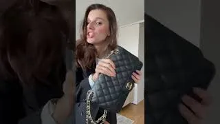 Thumbnail: GRWM - VLOG EDITION