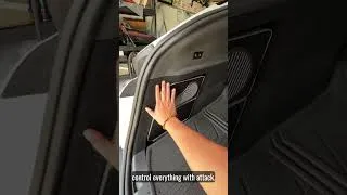 Thumbnail: CHECK OUT: www.tlyard.com for this fridge for your model y use my code: CASSIDY for 27% discount.