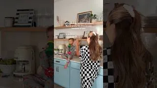 Thumbnail: My best friend 🥹🫶🏻 #momlife