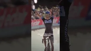 Thumbnail: Once upon a ride.  #cycling #castelli